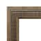 12 Pack: Natural Seraphina 5" x 7" Frame, Expressions™ by Studio Décor®